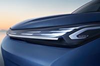 Geely Starray EM-i Híbrido enchufable