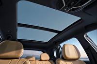 Geely Starray EM-i Híbrido enchufable