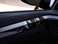 DS 4 E-Tense Eléctrico 2025