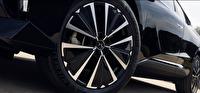 DS 4 E-Tense Eléctrico 2025