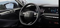 DS 4 E-Tense Eléctrico 2025