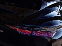 DS 4 E-Tense Eléctrico 2025