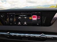 DS 4 E-Tense Eléctrico 2025