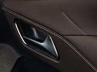 DS 4 E-Tense Híbrido enchufable 2025
