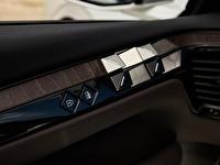 DS 4 E-Tense Híbrido enchufable 2025
