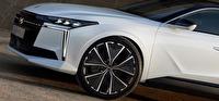 DS 4 E-Tense Híbrido enchufable 2025