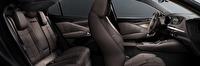 DS 4 E-Tense Híbrido enchufable 2025