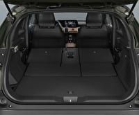 Suzuki e-Vitara eléctrico 2026