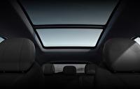 Omoda 9 SHS PHEV 2025