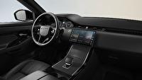 Range Rover Evoque PHEV 2025