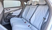 BYD Seal Eléctrico 2025