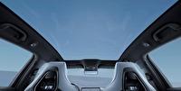 BYD Seal Eléctrico 2025