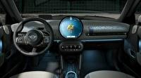 MINI Cooper Eléctrico  2025