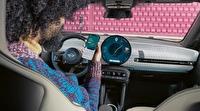 MINI Cooper Eléctrico  2025