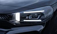 Citroën e-SpaceTourer Eléctrico 2025
