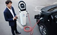 Citroën e-SpaceTourer Eléctrico 2025