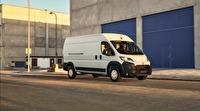 Toyota Proace Max VX Eléctrico