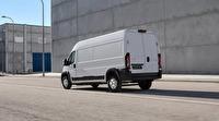 Toyota Proace Max VX Eléctrico