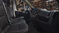 Toyota Proace Max VX Eléctrico