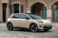 GAC Aion Ut Eléctrico 2026