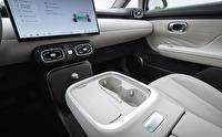 GAC Aion Ut Eléctrico 2026