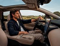 GAC Aion Ut Eléctrico 2026