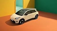 GAC Aion Ut Eléctrico 2026