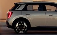 GAC Aion Ut Eléctrico 2026
