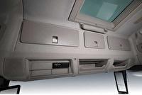 Iveco S-eWay eléctrico 2026