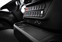 Iveco S-eWay eléctrico 2026