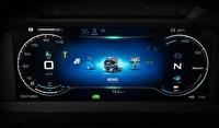 Iveco S-eWay eléctrico 2026