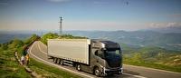 Iveco S-eWay eléctrico 2026