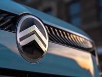 Citroën ë-C3 Eléctrico 2025