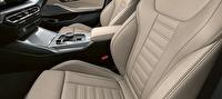 BMW Serie 3 Touring Híbrido enchufable