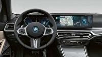BMW Serie 3 Touring Híbrido enchufable