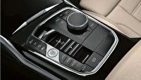 BMW Serie 3 Touring Híbrido enchufable