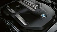 BMW Serie 3 Touring Híbrido enchufable