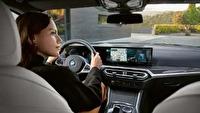 BMW Serie 3 Touring Híbrido enchufable
