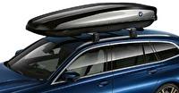 BMW Serie 3 Touring Híbrido enchufable