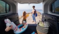 Citroën ë-Berlingo Eléctrico 2024