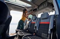 Citroën ë-Berlingo Eléctrico 2024
