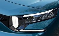 Citroën ë-Berlingo Eléctrico 2024