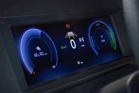 Toyota Proace City Electric 2025