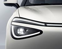 Dongfeng Box Eléctrico 2025