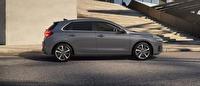 Hyundai i30 Klass Híbrido DESCATALOGADO