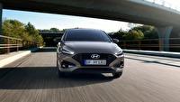 Hyundai i30 Klass Híbrido DESCATALOGADO