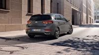 Hyundai i30 Klass Híbrido DESCATALOGADO