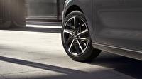 Hyundai i30 Klass Híbrido DESCATALOGADO