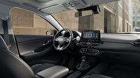 Hyundai i30 Klass Híbrido DESCATALOGADO