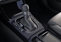 Hyundai i30 Klass Híbrido DESCATALOGADO